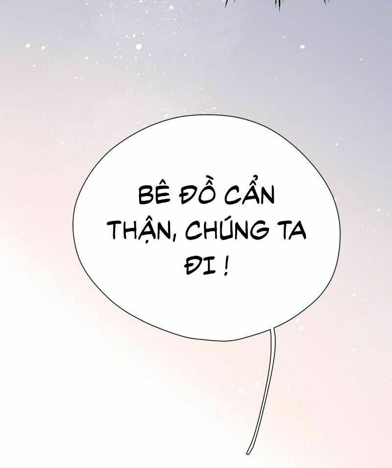 Đưa Em Đi Chơi Chapter 44 - Trang 2