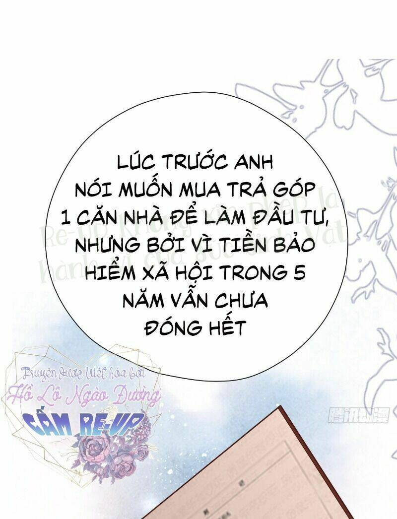 Đưa Em Đi Chơi Chapter 44 - Trang 2