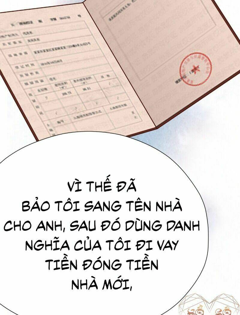 Đưa Em Đi Chơi Chapter 44 - Trang 2