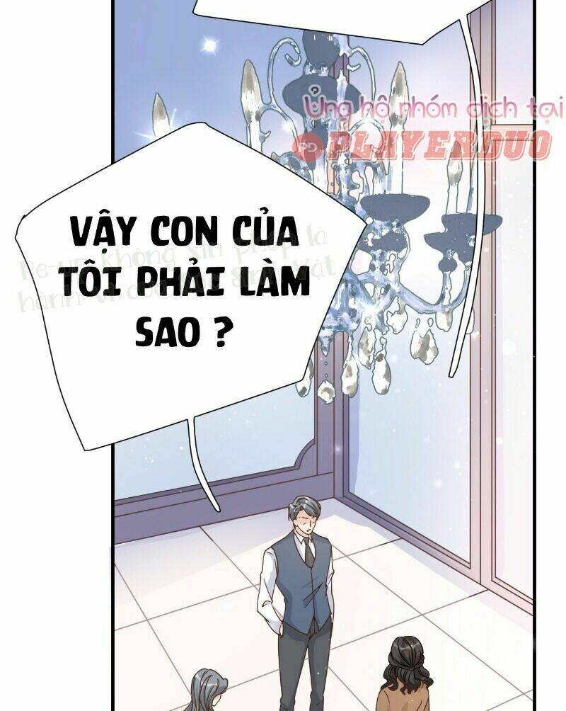 Đưa Em Đi Chơi Chapter 44 - Trang 2