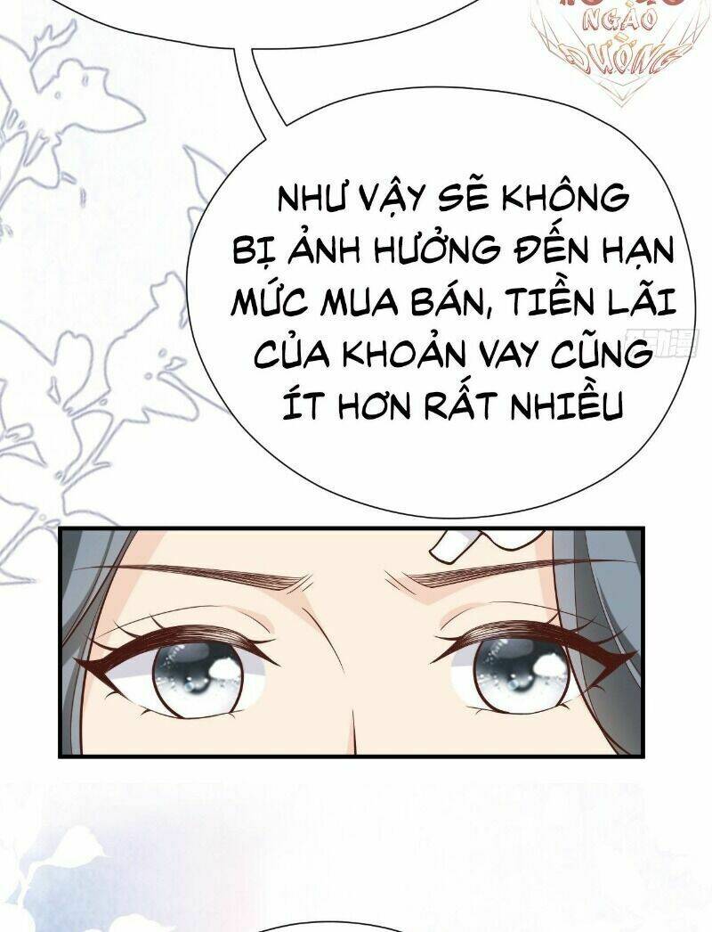 Đưa Em Đi Chơi Chapter 44 - Trang 2