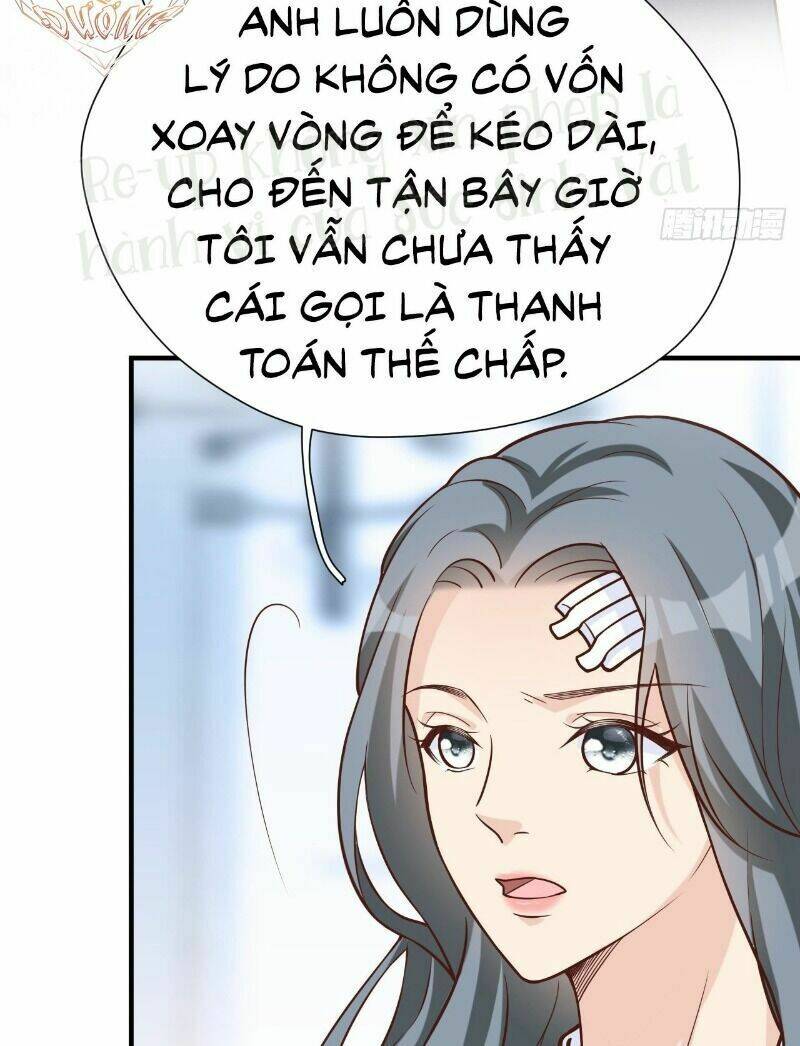 Đưa Em Đi Chơi Chapter 44 - Trang 2