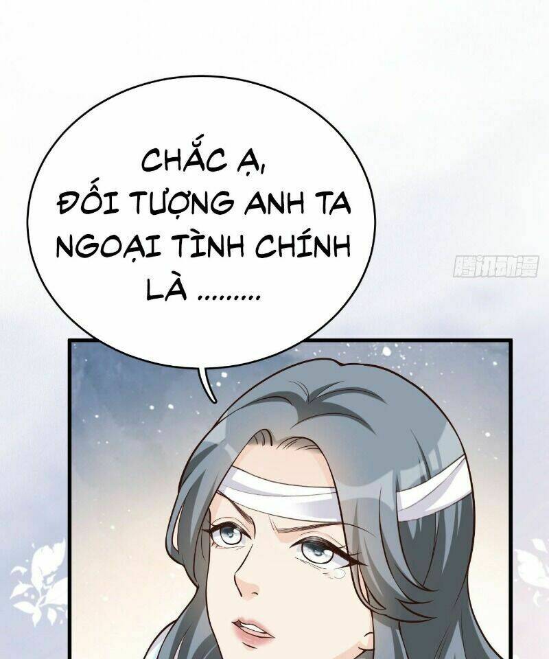 Đưa Em Đi Chơi Chapter 43 - Trang 2