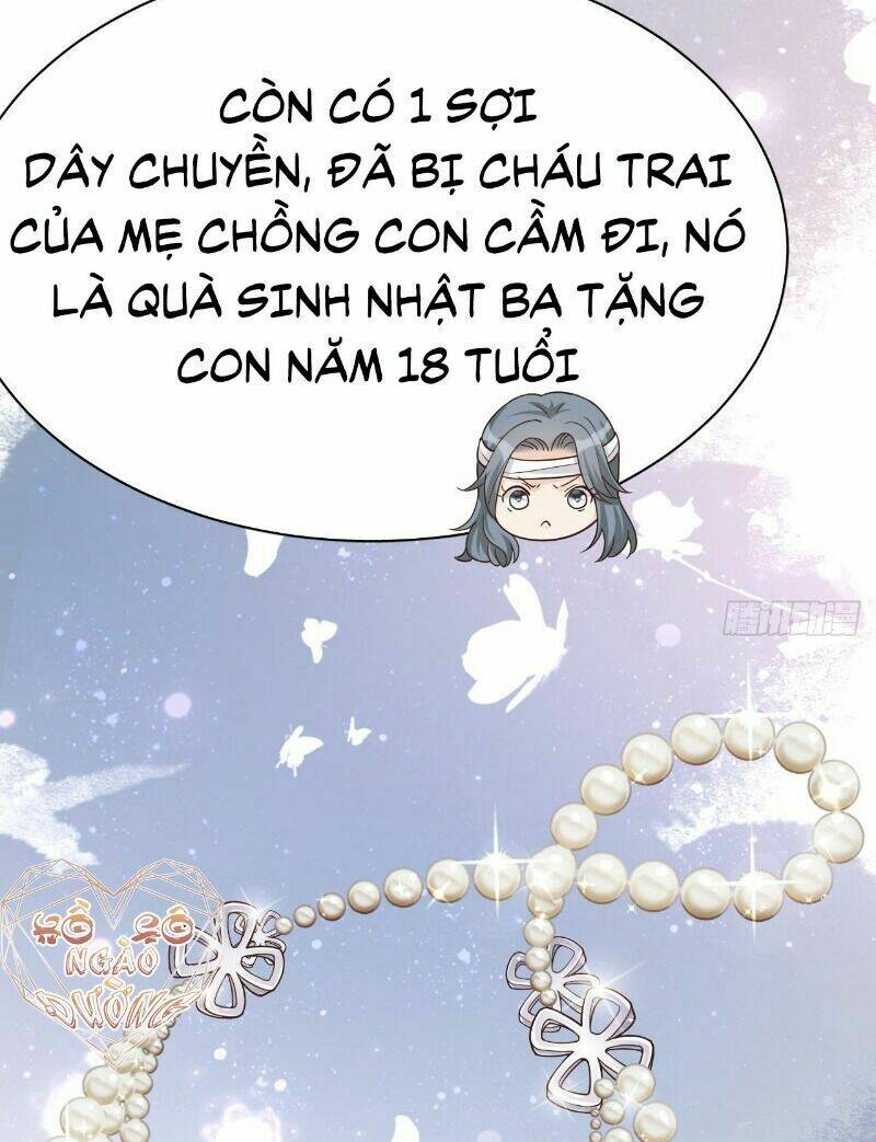 Đưa Em Đi Chơi Chapter 43 - Trang 2