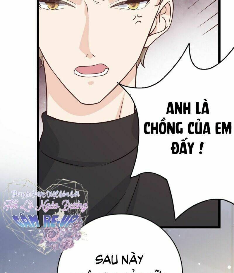 Đưa Em Đi Chơi Chapter 43 - Trang 2