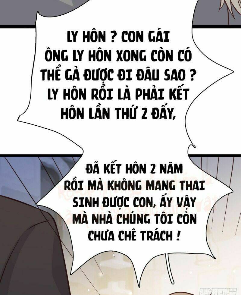 Đưa Em Đi Chơi Chapter 43 - Trang 2