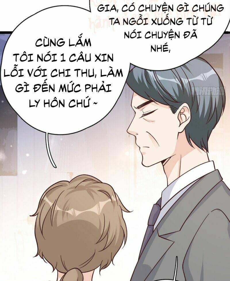 Đưa Em Đi Chơi Chapter 43 - Trang 2