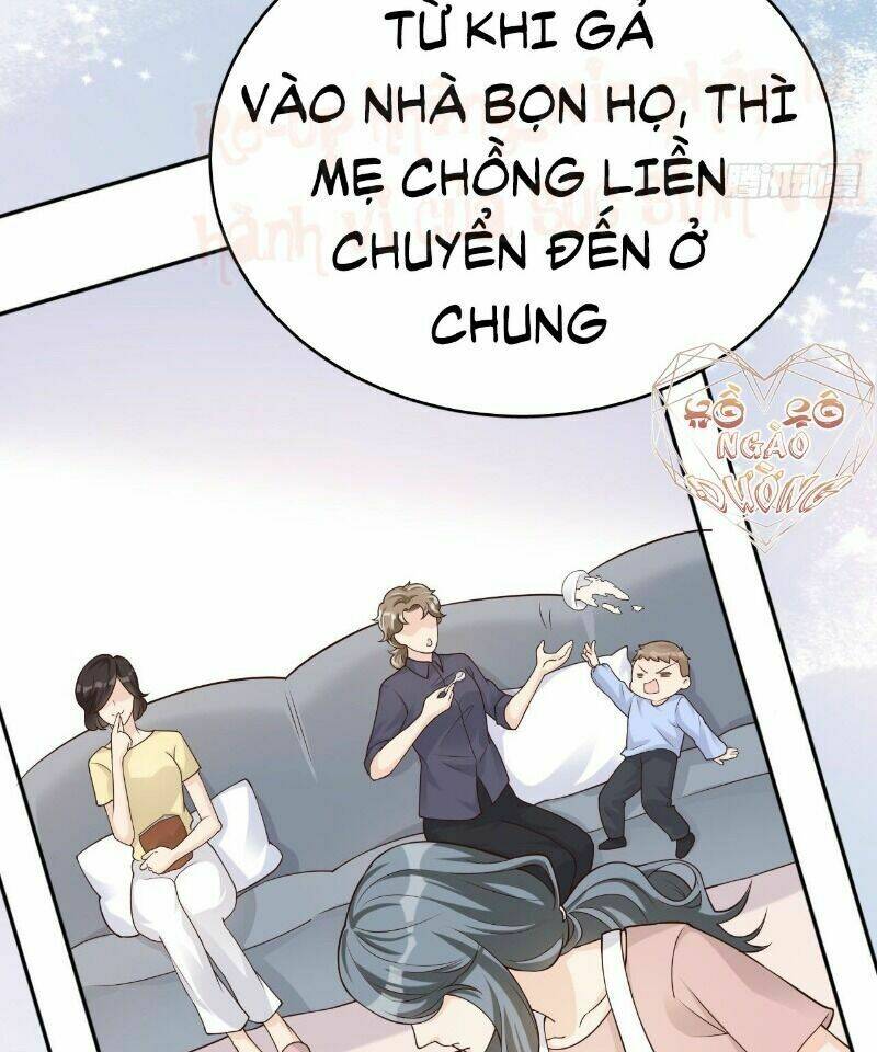 Đưa Em Đi Chơi Chapter 43 - Trang 2