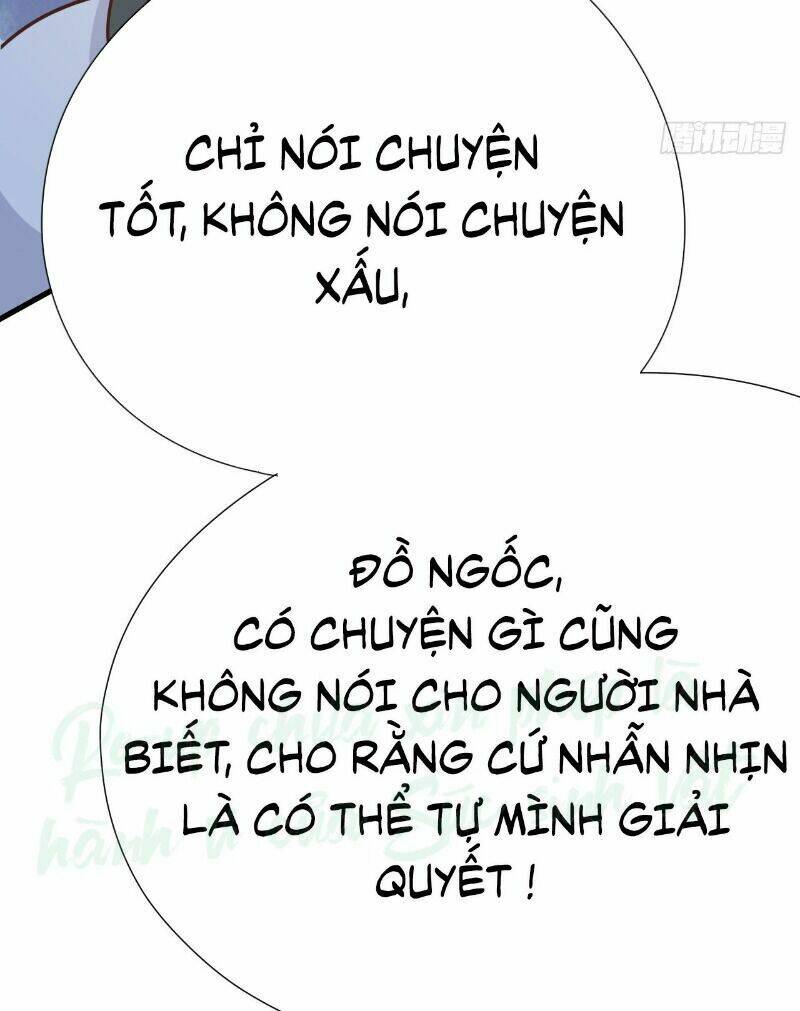 Đưa Em Đi Chơi Chapter 42 - Trang 2