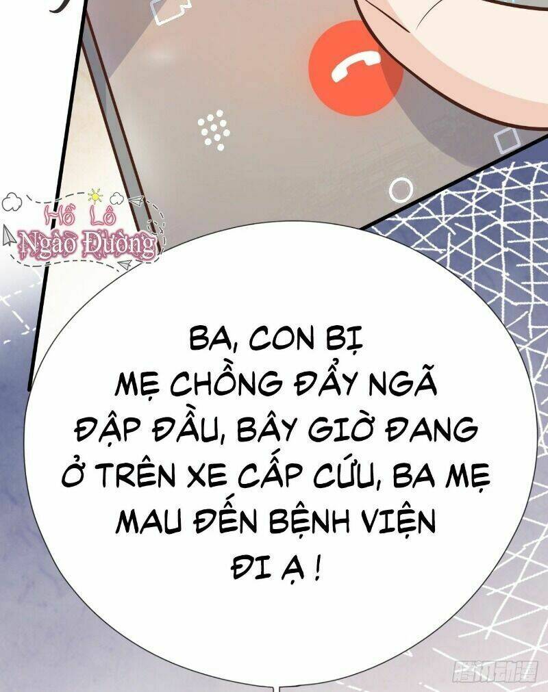 Đưa Em Đi Chơi Chapter 42 - Trang 2