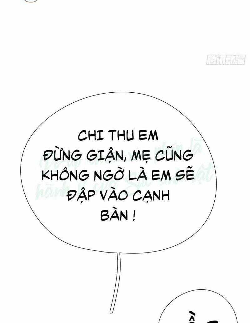 Đưa Em Đi Chơi Chapter 42 - Trang 2