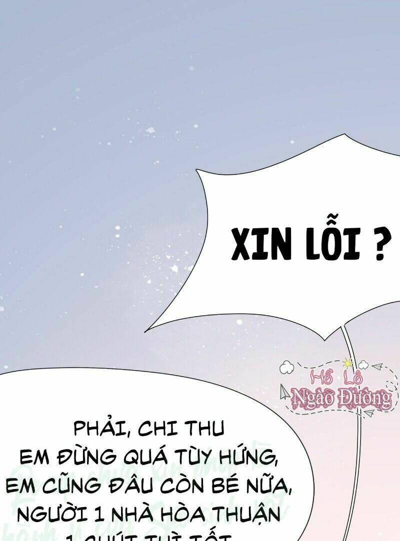 Đưa Em Đi Chơi Chapter 42 - Trang 2