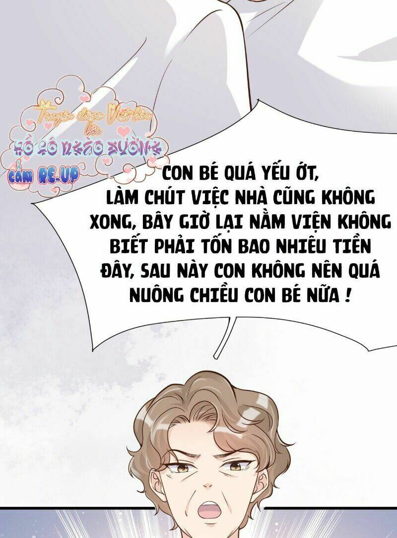 Đưa Em Đi Chơi Chapter 42 - Trang 2