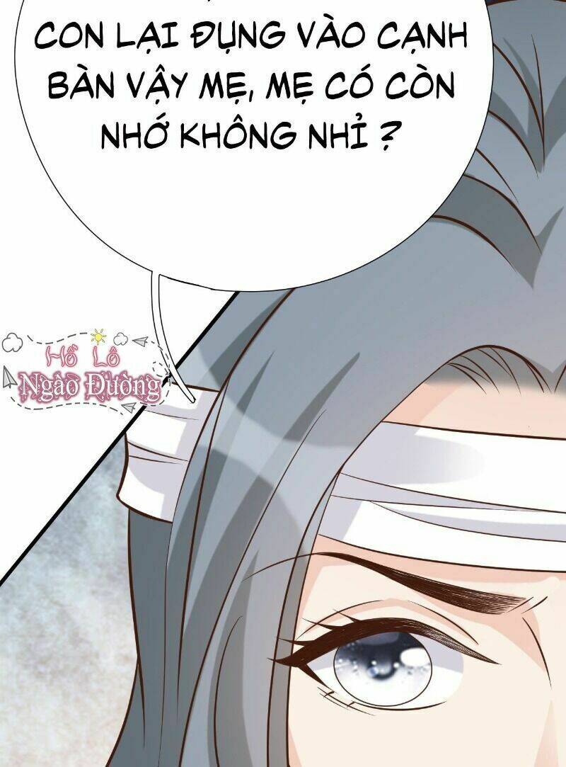 Đưa Em Đi Chơi Chapter 42 - Trang 2