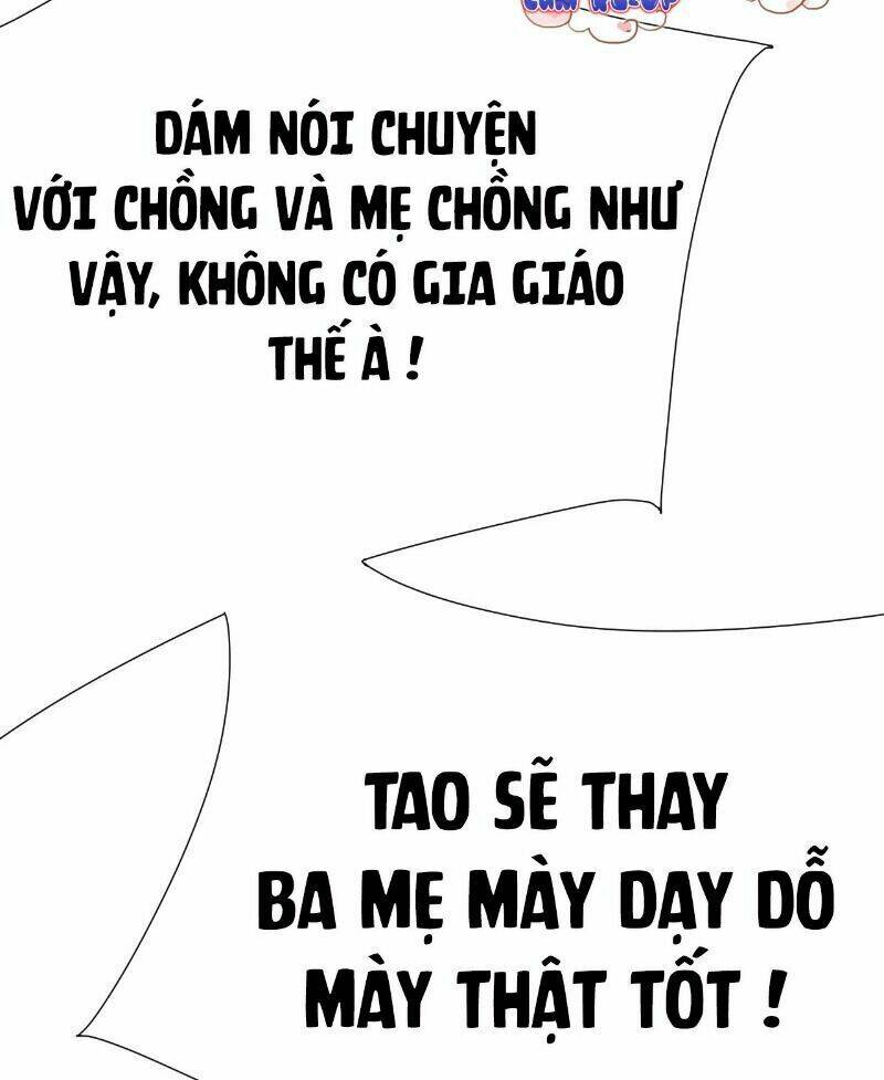 Đưa Em Đi Chơi Chapter 42 - Trang 2