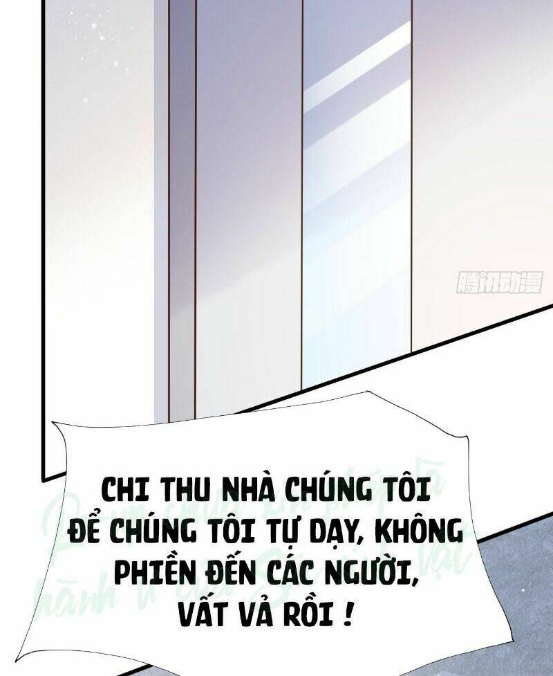 Đưa Em Đi Chơi Chapter 42 - Trang 2