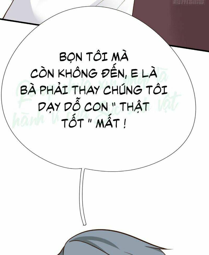 Đưa Em Đi Chơi Chapter 42 - Trang 2