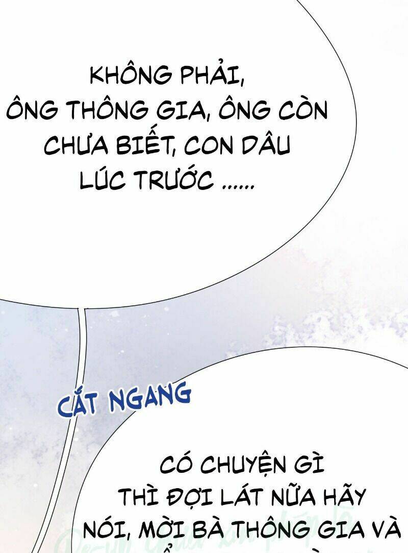 Đưa Em Đi Chơi Chapter 42 - Trang 2