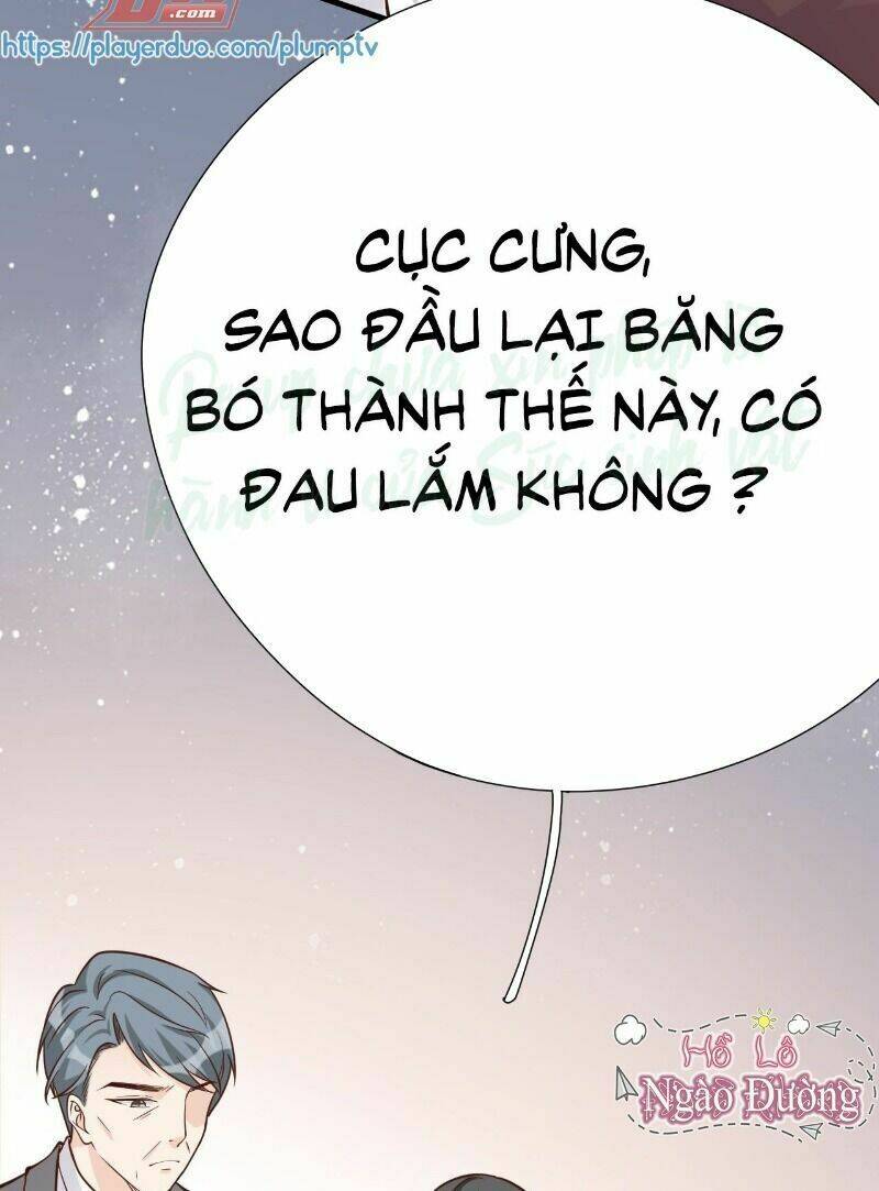 Đưa Em Đi Chơi Chapter 42 - Trang 2