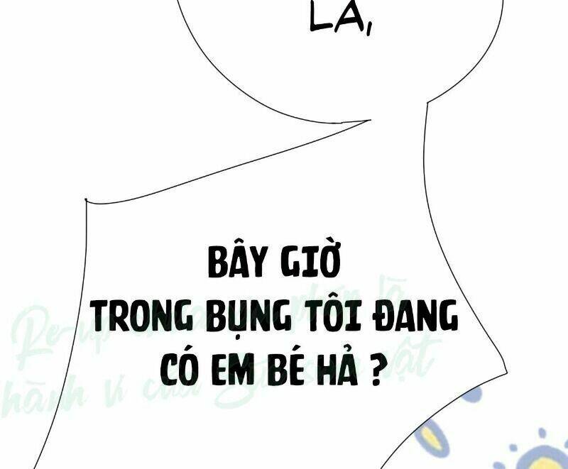 Đưa Em Đi Chơi Chapter 41 - Trang 2