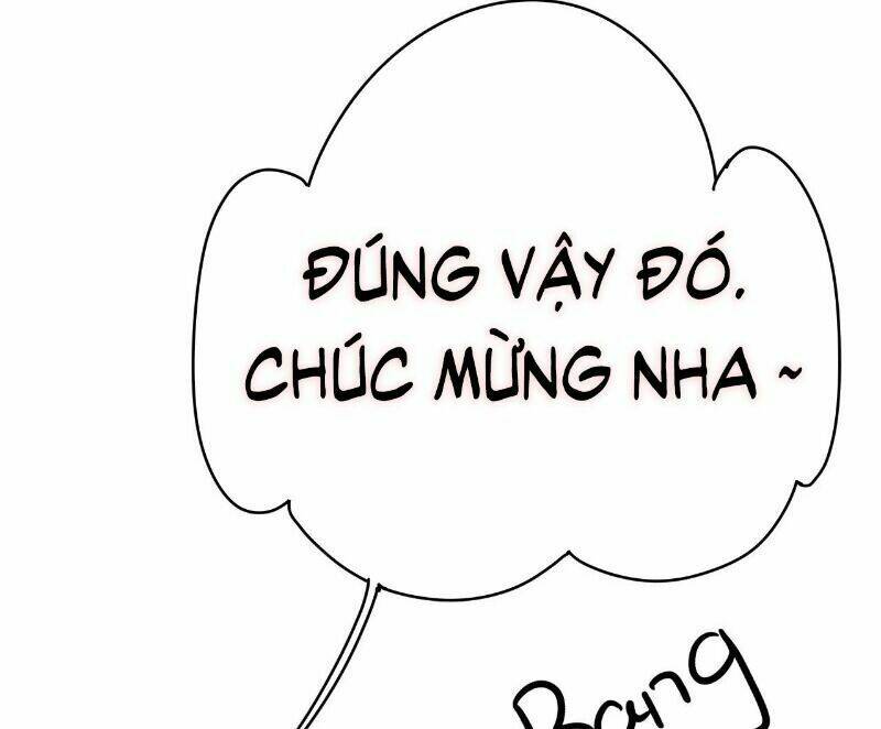 Đưa Em Đi Chơi Chapter 41 - Trang 2