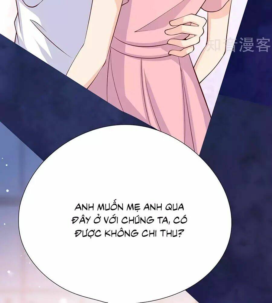 Đưa Em Đi Chơi Chapter 40 - Trang 2