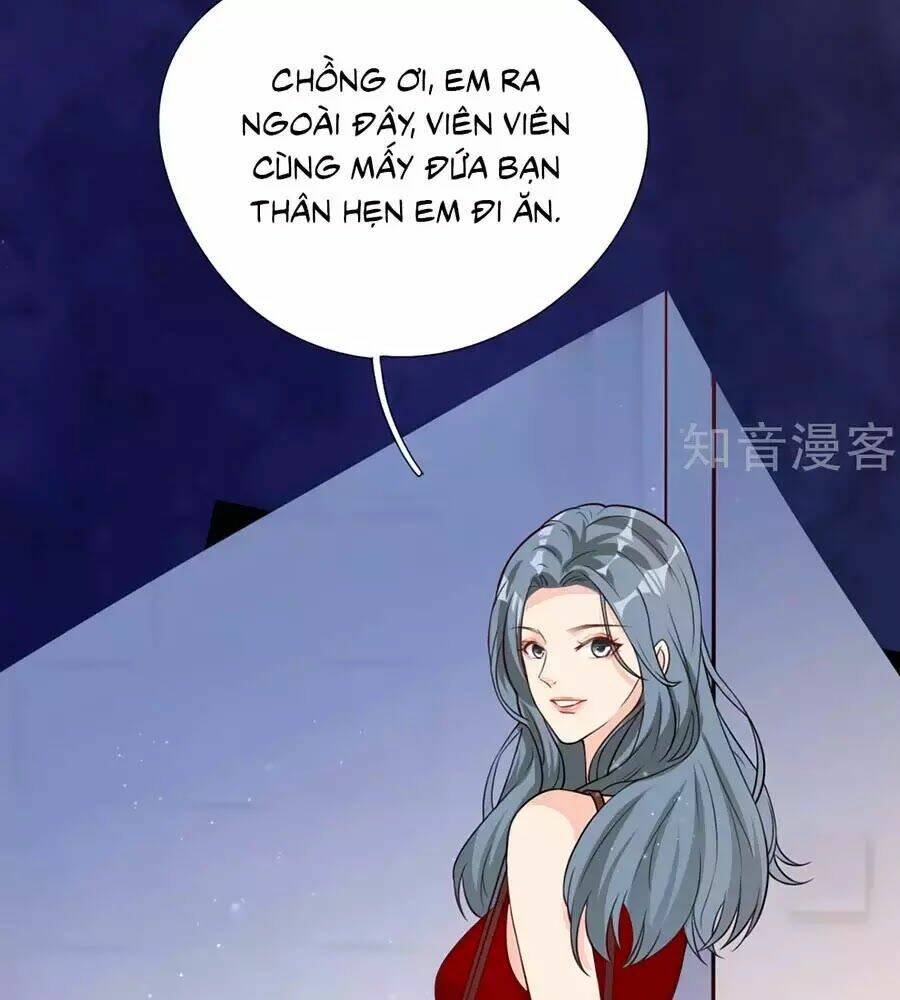 Đưa Em Đi Chơi Chapter 40 - Trang 2