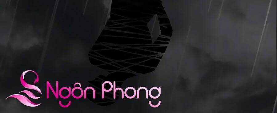 Đưa Em Đi Chơi Chapter 39 - Trang 2