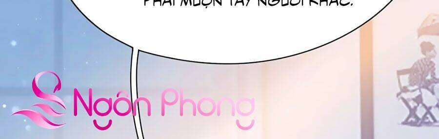 Đưa Em Đi Chơi Chapter 37 - Trang 2