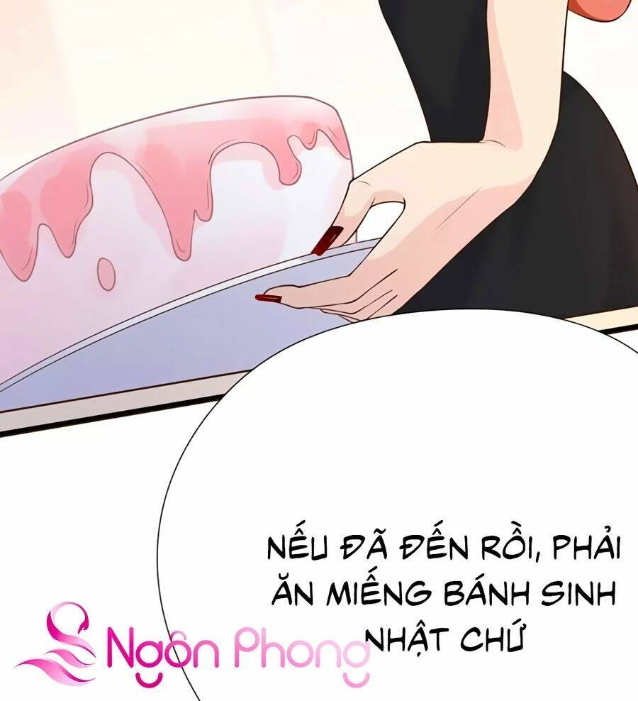 Đưa Em Đi Chơi Chapter 34 - Trang 2