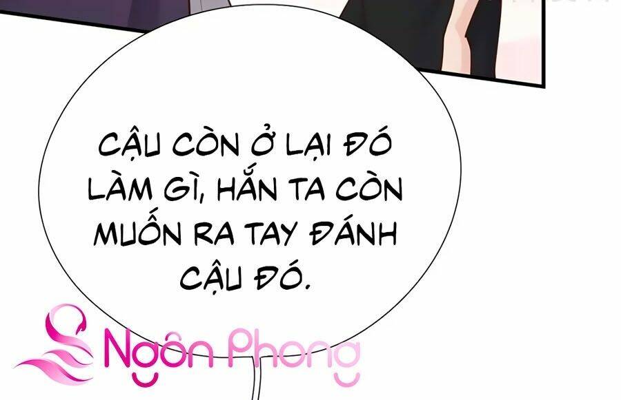 Đưa Em Đi Chơi Chapter 34 - Trang 2