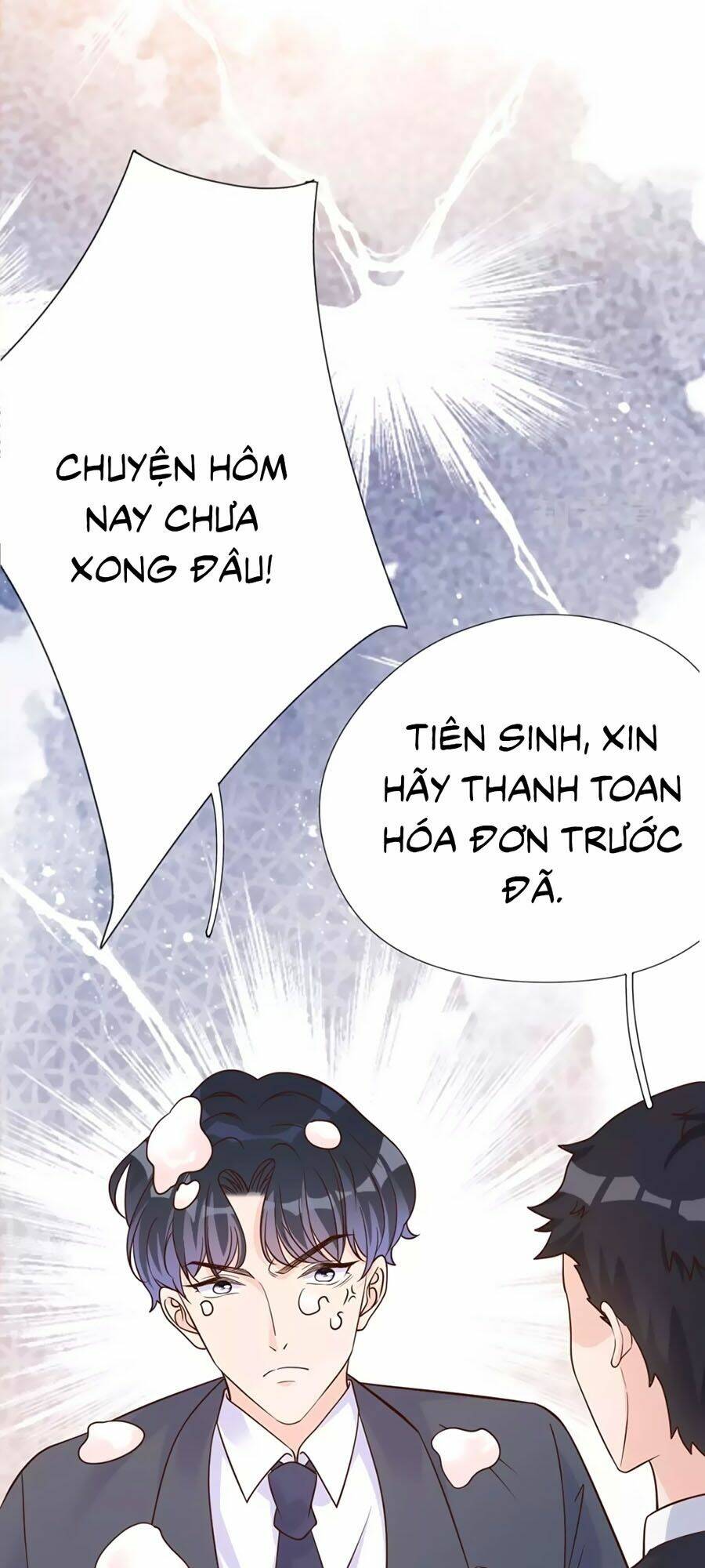 Đưa Em Đi Chơi Chapter 34 - Trang 2