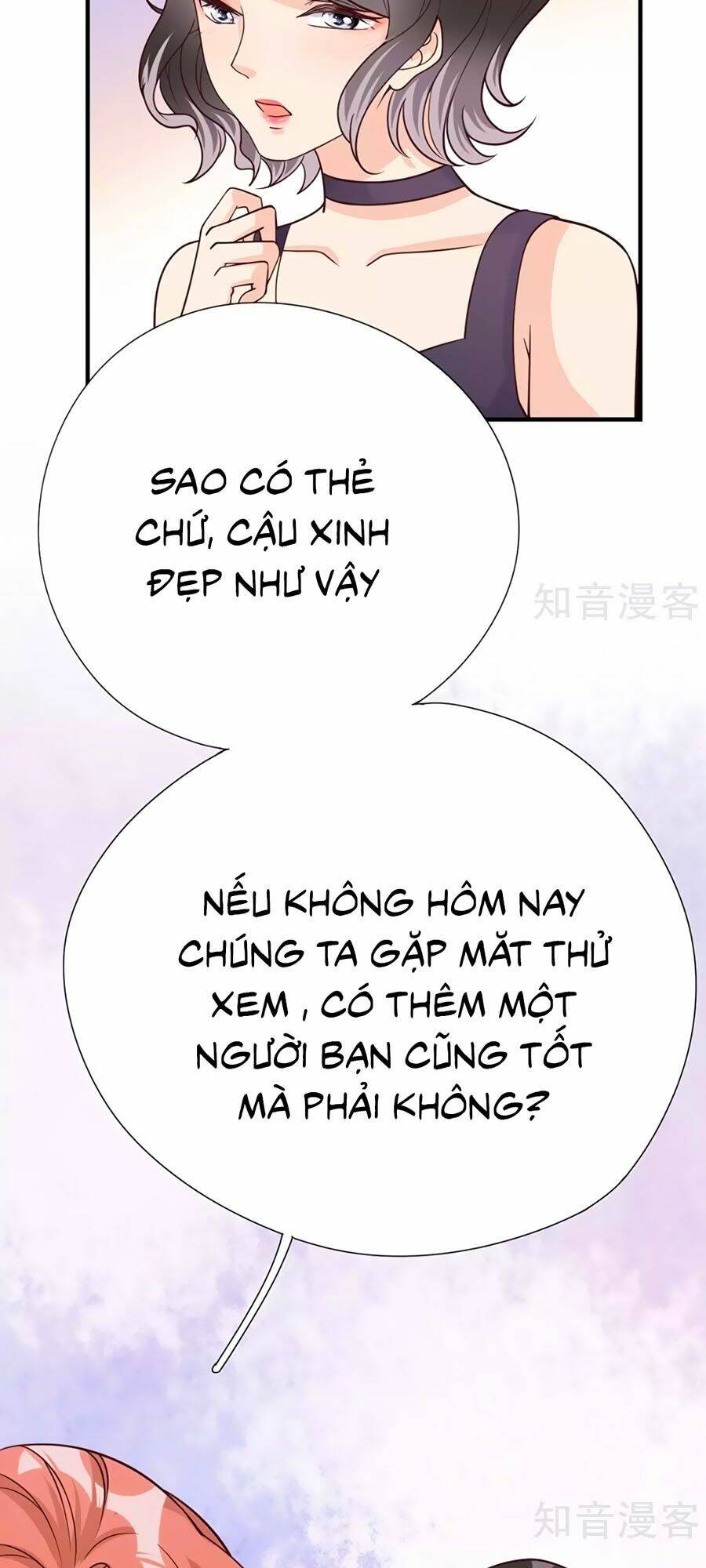 Đưa Em Đi Chơi Chapter 34 - Trang 2