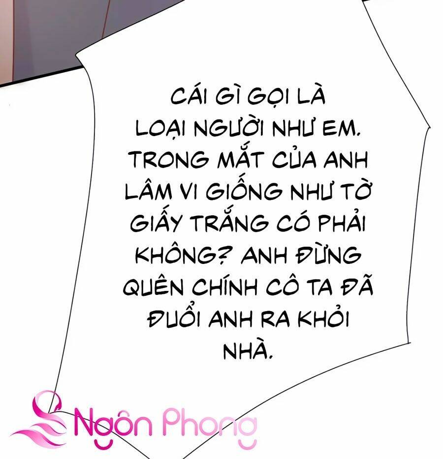 Đưa Em Đi Chơi Chapter 34 - Trang 2