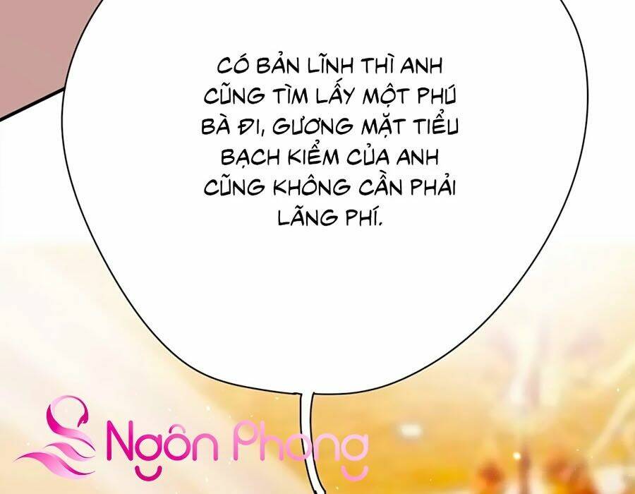 Đưa Em Đi Chơi Chapter 33 - Trang 2