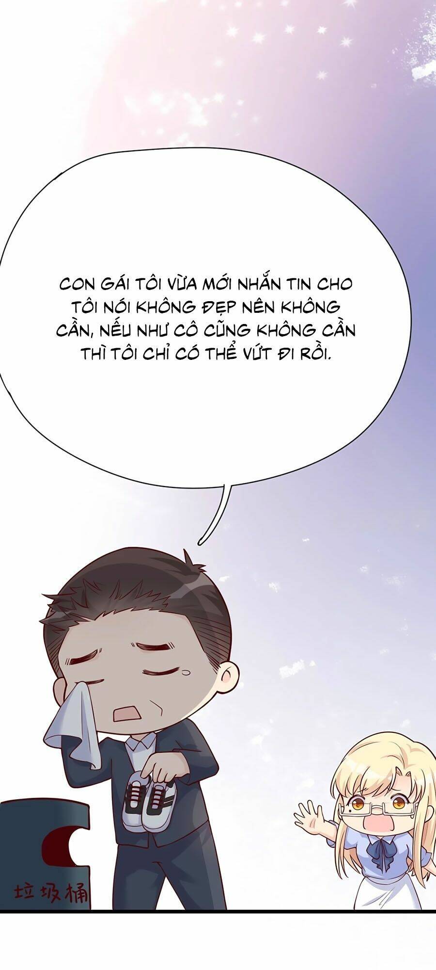 Đưa Em Đi Chơi Chapter 32 - Trang 2