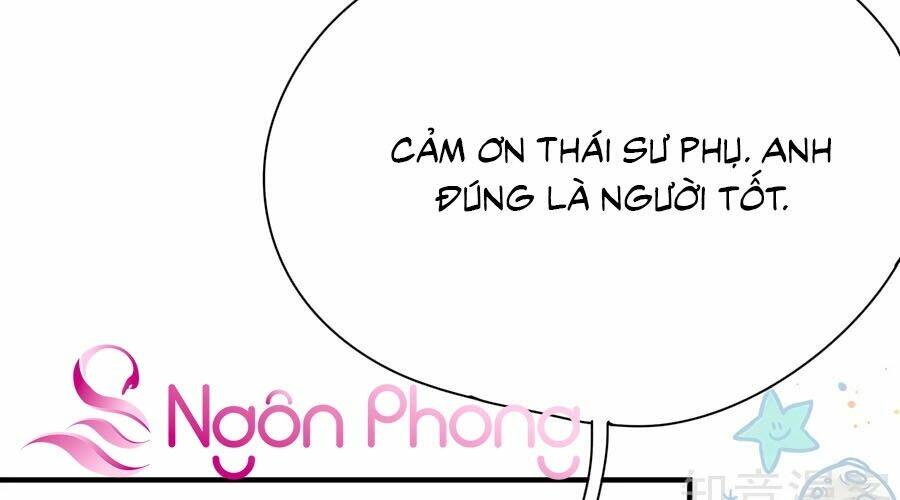 Đưa Em Đi Chơi Chapter 32 - Trang 2