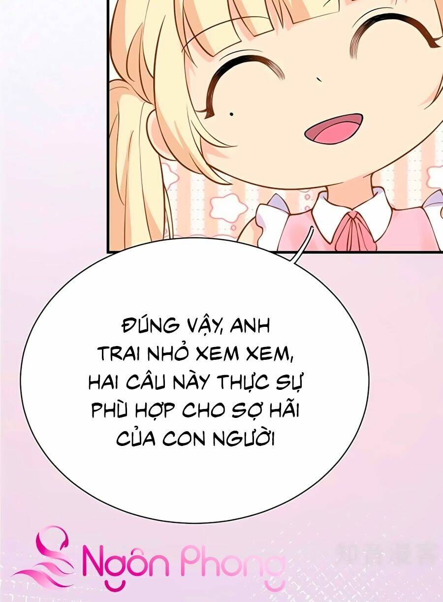 Đưa Em Đi Chơi Chapter 30 - Trang 2