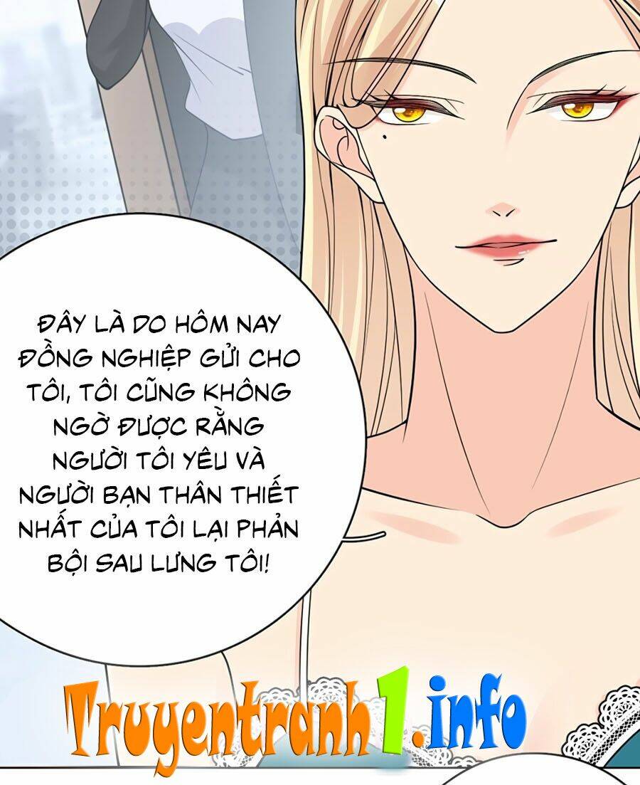 Đưa Em Đi Chơi Chapter 24 - Trang 2