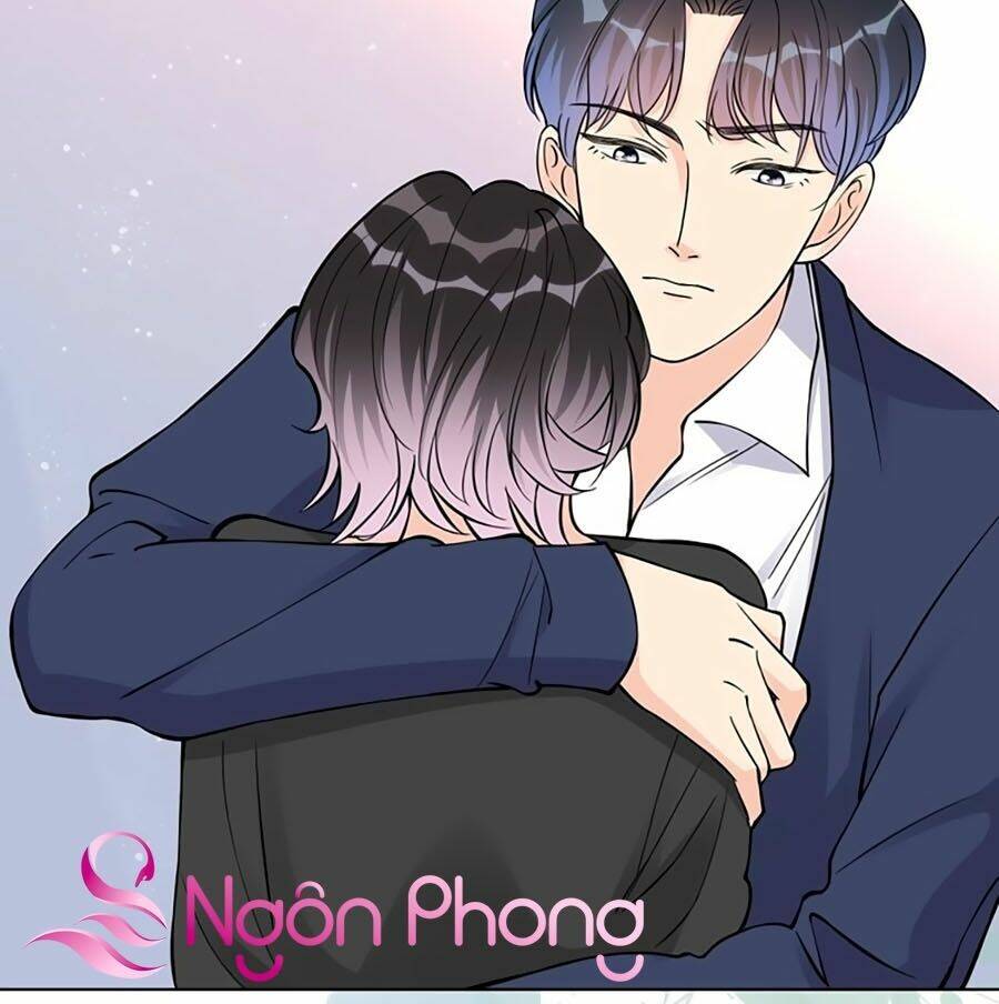 Đưa Em Đi Chơi Chapter 23 - Trang 2