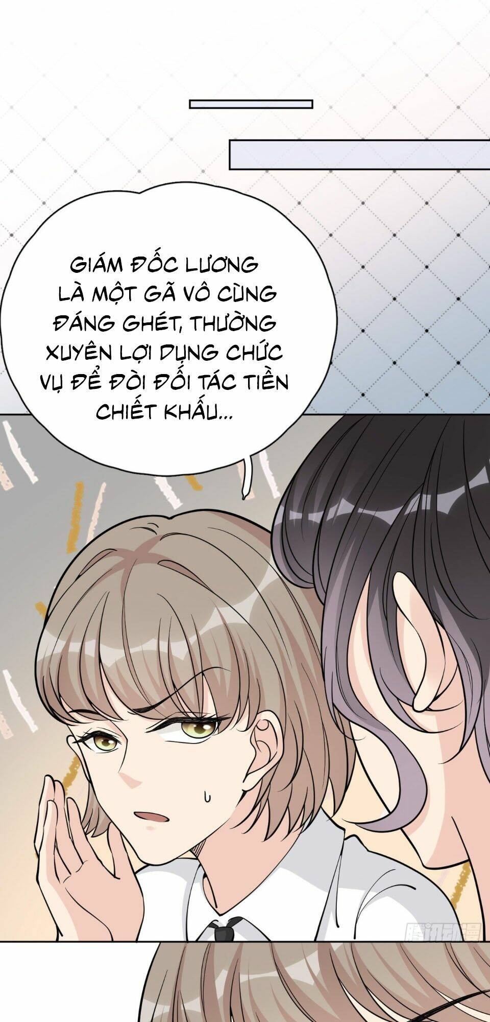 Đưa Em Đi Chơi Chapter 16 - Trang 2