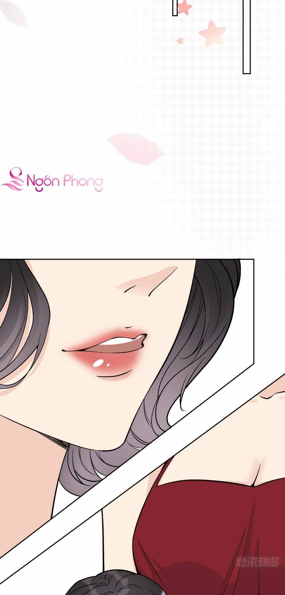 Đưa Em Đi Chơi Chapter 16 - Trang 2