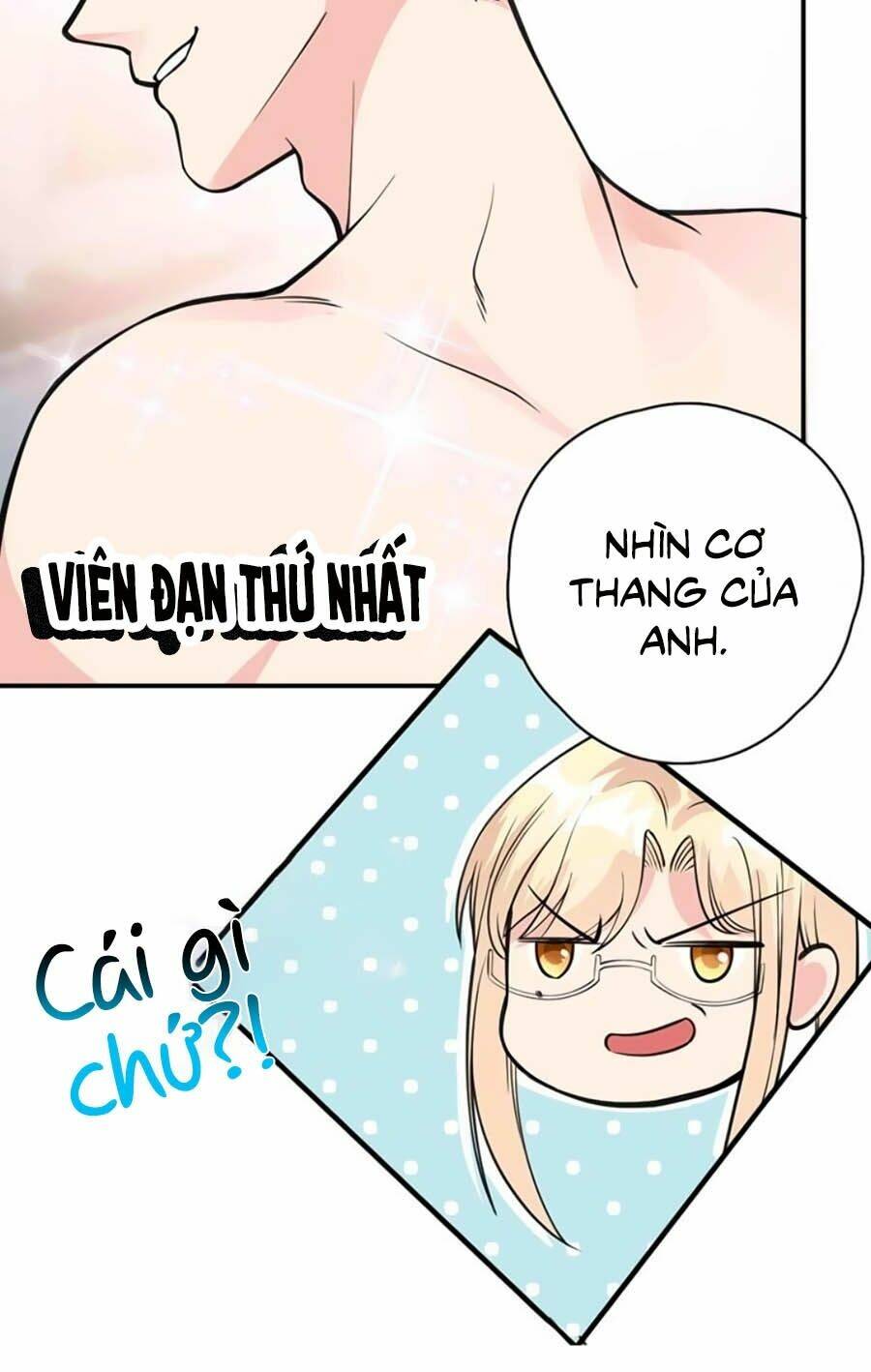 Đưa Em Đi Chơi Chapter 7 - Trang 2