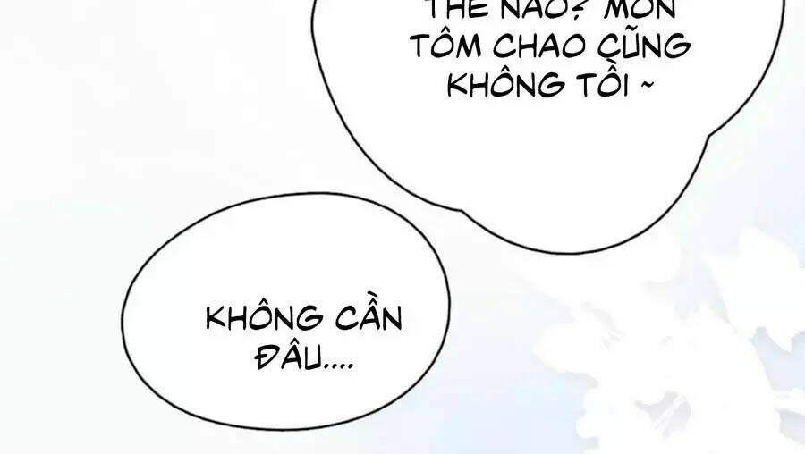 Đưa Em Đi Chơi Chapter 3 - Trang 2