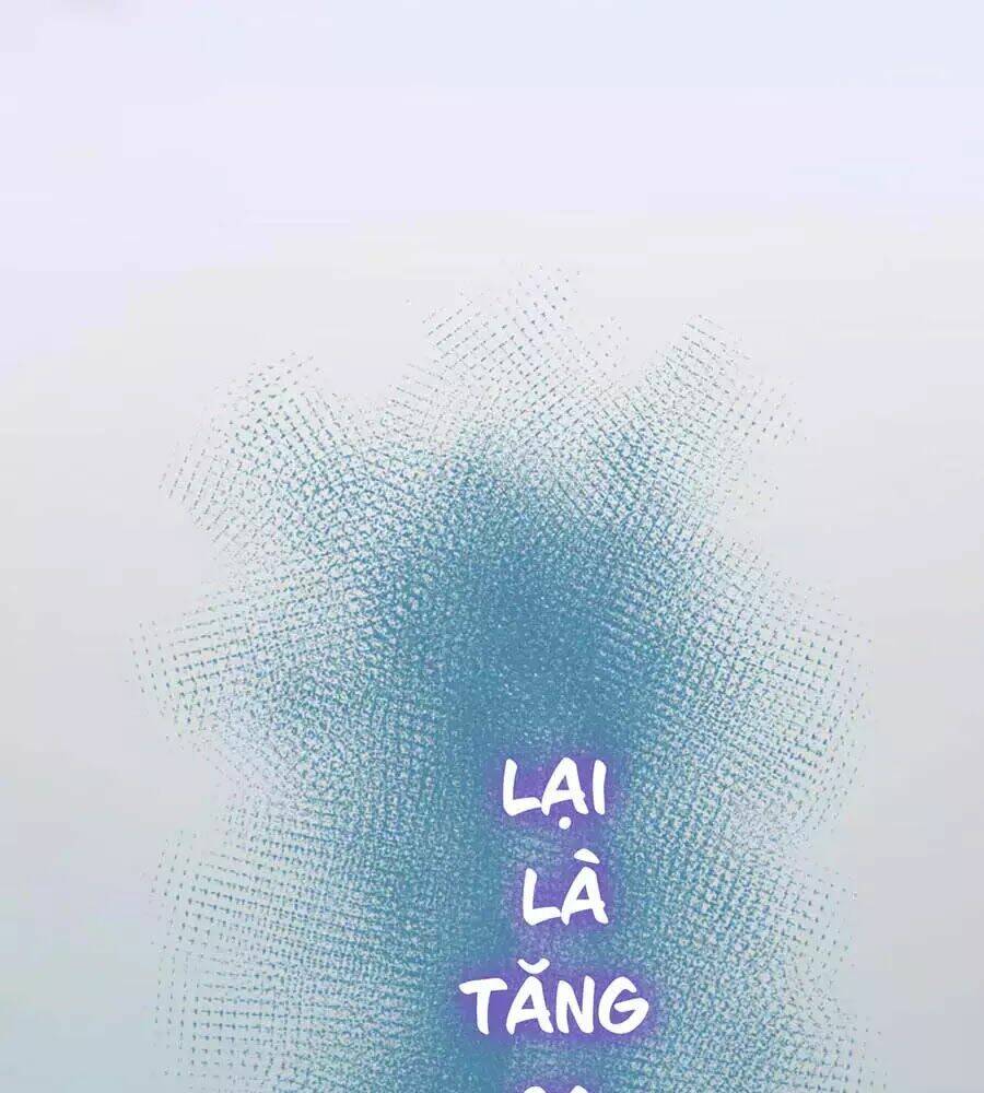 Đưa Em Đi Chơi Chapter 3 - Trang 2