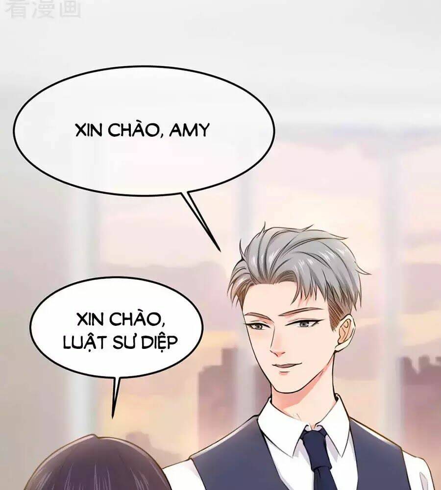 Đưa Em Đi Chơi Chapter 1 - Trang 2