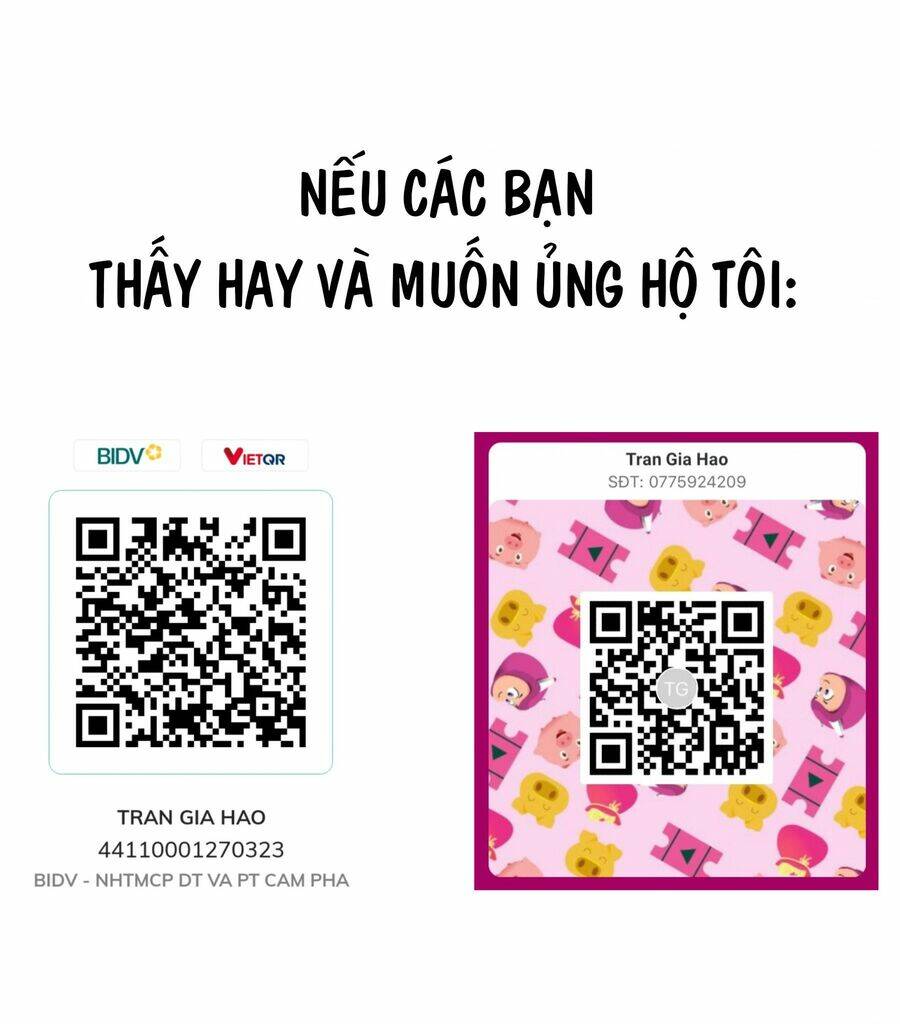 Dị Giới Nơi Tỉ Lệ Nam Nữ Là 1:39  Được Coi Là Một Chuyện Bình Thường Chapter 6 - Trang 2