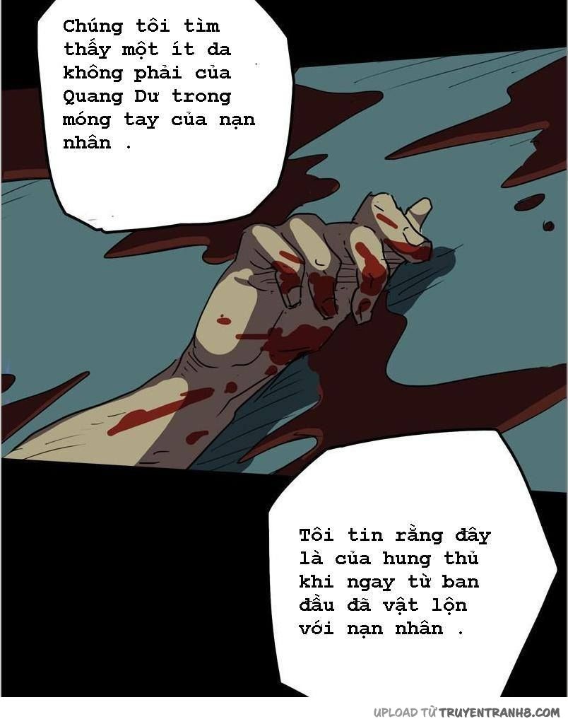 Thay Thế Chapter 15 - Trang 2