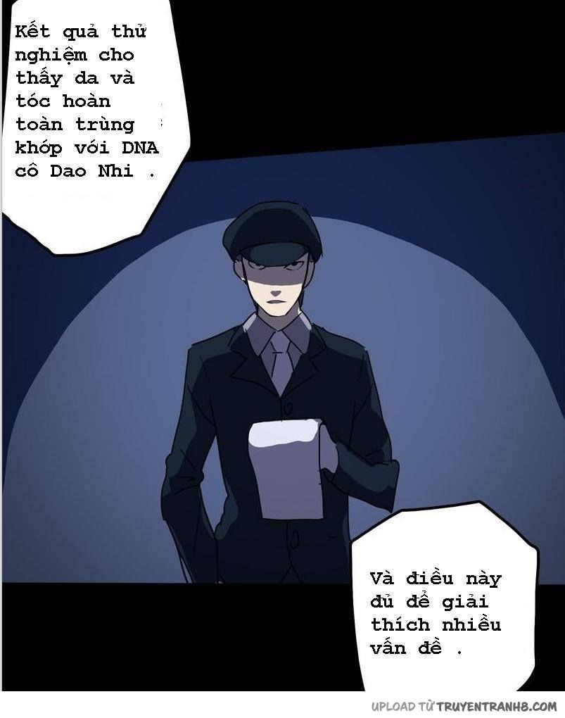 Thay Thế Chapter 15 - Trang 2