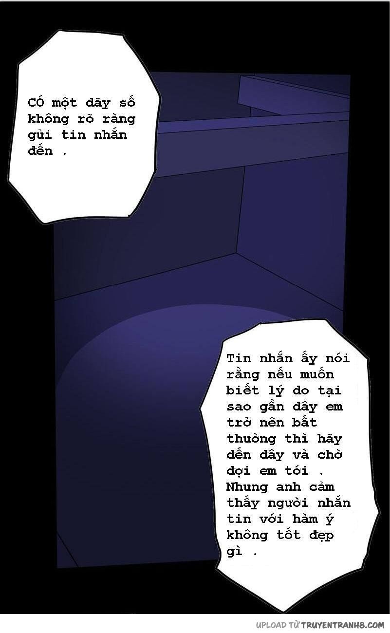 Thay Thế Chapter 13 - Trang 2